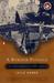 A Border Passage: From Cair...
