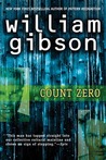 Count Zero by William Gibson Count Zero by William Gibson