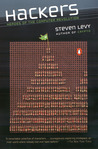 Hackers by Steven Levy Hackers by Steven Levy