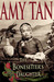 The Bonesetter's Daughter (Hardcover)