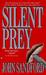Silent Prey (Lucas Davenpor...