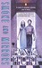 Smoke and Mirrors (Tony Foster, #2)