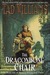The Dragonbone Chair (Memor...
