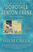 Shem Creek (Lowcountry Tales #4)