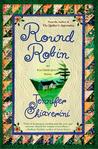 Round Robin (Elm Creek Quilts, #2)