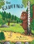 The Gruffalo (Paperback)