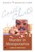 Murder in Mesopotamia (Hercule Poirot #14)