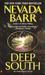 Deep South (Anna Pigeon, #8)