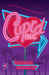 Cupid, Inc.
