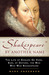 Shakespeare by Another Name: The Life of Edward de Vere, Earl of Oxford, the Man Who WasShakespeare (Hardcover)