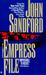 The Empress File