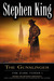 The Gunslinger (The Dark To...