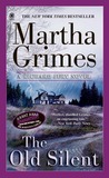 The Old Silent (Richard Jury Mysteries 10)
