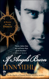 If Angels Burn by Lynn Viehl If Angels Burn by Lynn Viehl