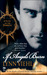 If Angels Burn (Darkyn, #1)