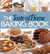The Taste of Home Baking Book