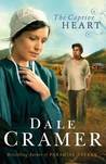 The Captive Heart by Dale Cramer The Captive Heart by Dale Cramer