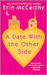 A Date with the Other Side (Cuttersville, #1)