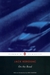 On the Road (Paperback)