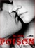 Blood Like Poison: For the Love of a Vampire (ebook)