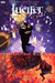 Lucifer, Vol. 2: Children a...