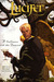 Lucifer, Vol. 3: A Dallianc...