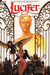 Lucifer, Vol. 4: The Divine...