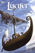 Lucifer, Vol. 6: Mansions o...