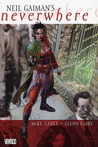 Neverwhere Neverwhere