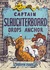 Captain Slaughterboard Drop...
