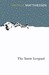 The Snow Leopard (Paperback)