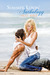 Summer Lovin' Anthology: He...