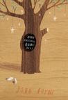 Noah Barleywater Runs Away by John Boyne Noah Barleywater Runs Away by John Boyne