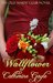 Wallflower (The Old Maids' Club, Book 1)