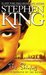The Shining (Paperback)