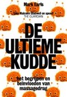 De Ultieme Kudde