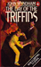 The Day Of The Triffids (Paperback)