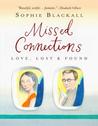 Missed Connections by Sophie Blackall Missed Connections by Sophie Blackall