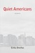 Quiet Americans (ebook)