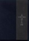 Ang Paboritong Libro ni Hudas by Bob Ong