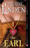 I Love the Earl (The Truth About the Duke #0.5)