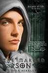 The Marked Son by Shea Berkley