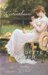 The Corinthian by Georgette Heyer