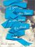I Wore the Ocean in the Shape of a Girl: A Memoir (MP3 Book)