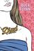 Diva (Breathing Underwater #2)