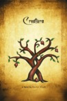 Creatura by Nely Cab