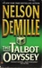 The Talbot Odyssey (Paperback)