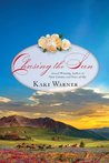Chasing the Sun (Blood Rose, #3)