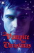 A Vampire for Christmas (In...