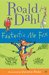 Fantastic Mr. Fox (Paperback)